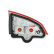 Taillight set SET_9EL 176 578-011 Hella, Thumbnail 7
