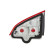Taillight set SET_9EL 176 578-011 Hella, Thumbnail 4