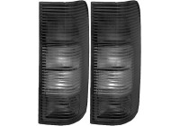 Taillight set SET_9EL 270 197-011 Hella
