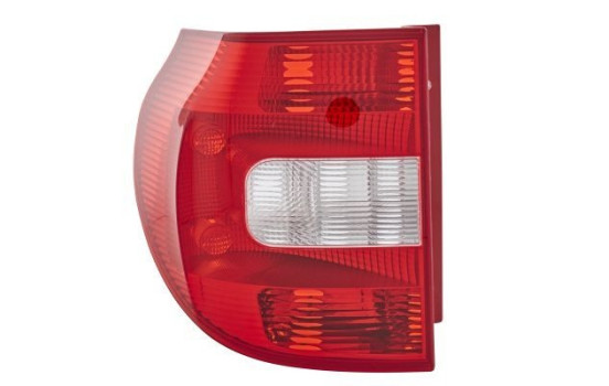 Taillight set SET_9EL 354 672-011 Hella, Image 3