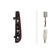 Taillight set SET_9EL 354 678-051 Hella, Thumbnail 4