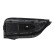 Taillight set SET_9EL 354 847-011 Hella, Thumbnail 5