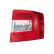 Taillight set SET_9EL 354 848-011 Hella, Thumbnail 4