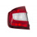 Taillight set SET_9EL 354 849-011 Hella, Thumbnail 2