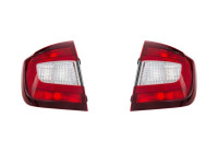 Taillight set SET_9EL 354 849-011 Hella
