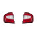 Taillight set SET_9EL 354 849-011 Hella