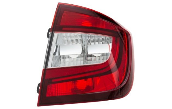 Taillight set SET_9EL 354 849-041 Hella, Image 2