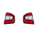 Taillight set SET_9EL 354 849-041 Hella