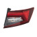 Taillight set SET_9EL 354 856-021 Hella, Thumbnail 3