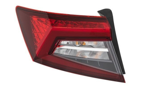Taillight set SET_9EL 354 856-021 Hella, Image 4