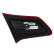 Taillight set SET_9EL 354 989-011 Hella, Thumbnail 4