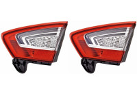 Taillight set SET_9EL 354 997-011 Hella