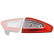 Taillight set SET_9EL 354 997-051 Hella, Thumbnail 6