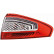 Taillight set SET_9EL 354 997-051 Hella, Thumbnail 5