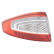 Taillight set SET_9EL 354 997-051 Hella, Thumbnail 3