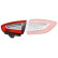 Taillight set SET_9EL 354 997-071 Hella, Thumbnail 3