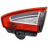 Taillight set SET_9EL 354 997-071 Hella, Thumbnail 2