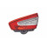 Taillight set SET_9EL 354 997-071 Hella, Thumbnail 5