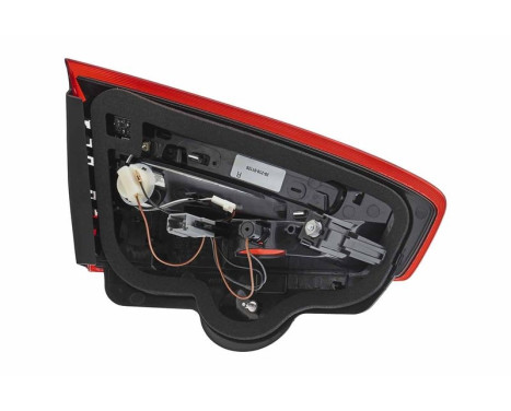 Taillight set SET_9EL 354 997-071 Hella, Image 6