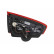 Taillight set SET_9EL 354 997-071 Hella, Thumbnail 6