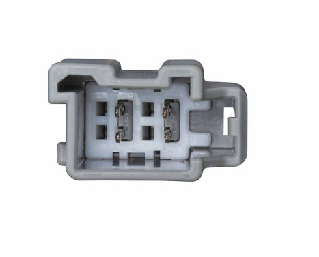 Taillight set SET_9EL 354 997-071 Hella, Image 7