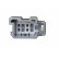 Taillight set SET_9EL 354 997-071 Hella, Thumbnail 7