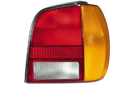 Taillight set SET_9EL 962 541-051 Hella, Image 2