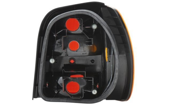 Taillight set SET_9EL 962 541-051 Hella, Image 3