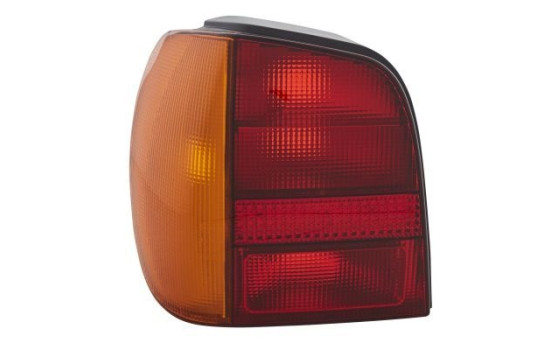 Taillight set SET_9EL 962 541-051 Hella, Image 4