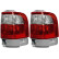Taillight set SET_9EL 964 483-011 Hella