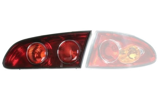 Taillight set SET_9EL 964 951-001 Hella, Image 3