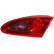 Taillight set SET_9EL 982 001-091 Hella, Thumbnail 5