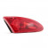Taillight set SET_9EL 982 001-091 Hella, Thumbnail 2