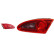 Taillight set SET_9EL 982 001-091 Hella