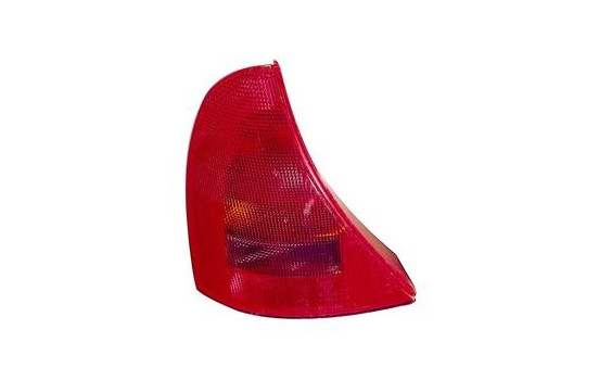 Taillight set, Image 2