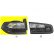 Taillight set, Thumbnail 2