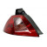 Taillight set, Thumbnail 2
