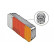 Taillight set, Thumbnail 5