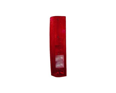Taillight set, Image 2
