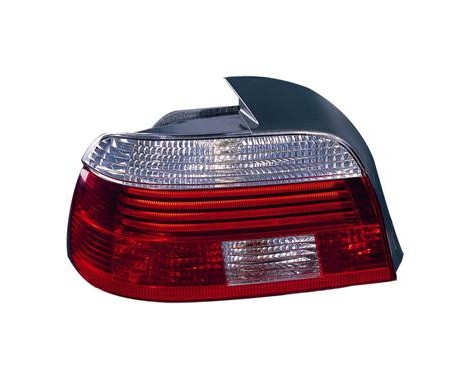 Taillight set, Image 2