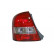Taillight set, Thumbnail 2