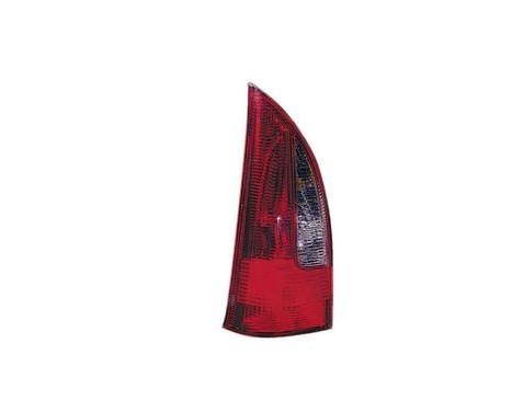 Taillight set, Image 2