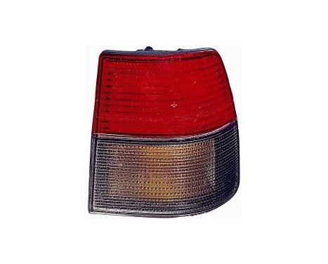 Taillight set, Image 2