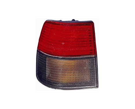 Taillight set, Image 4