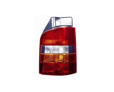 Taillight set, Image 4
