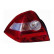 Taillight set, Thumbnail 2