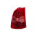 Taillight set, Thumbnail 4