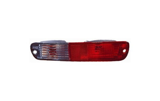 Taillight set, Image 2