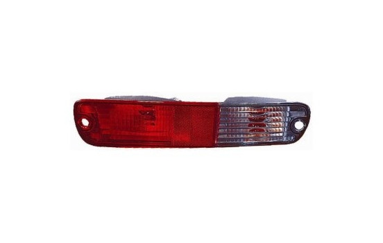 Taillight set, Image 4