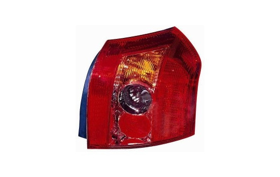 Taillight set, Image 4